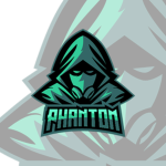 Phantom. Corps.