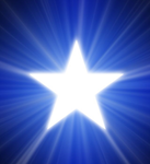 the group of stars :)