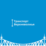 Urbanmove Tver