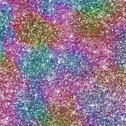 Roblox Spread the rainbow game!