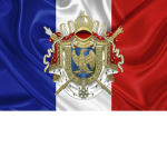 Army of Imperial France