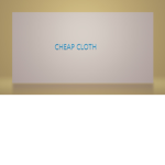 i give robux to anyone that friends