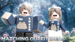 [💗] NOWE 600+ DOPASOWANYCH POMYSŁÓW NA STRÓJ