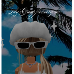 Lily group for everyone