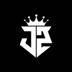 JZ's Empire