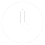 Steal Time Infinite