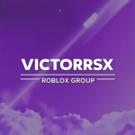 Victorrsx
