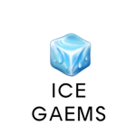 ICE GAEMS
