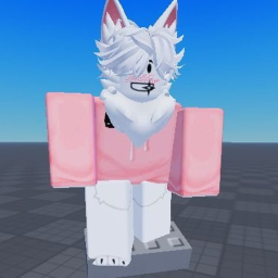 Obby Game