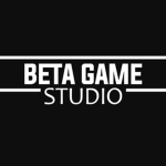 Beta Game Studio