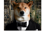 Elite Doge Squadrons