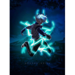 Trade!!!!!!!!!!