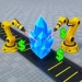 Machine Tycoon icon