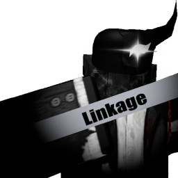 Linkage (Pre-Alpha)