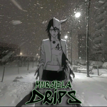 Murciela Drips