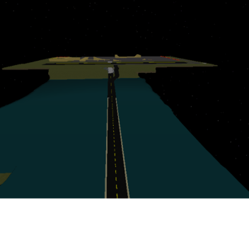 my city ### ( pré alpha version ) read the descri