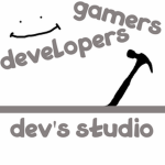 dev’s studio