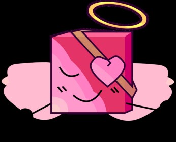 Alphabet Lore Roleplay! [NEW GAME FROM JOYCESILLY]