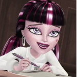 Little dollies