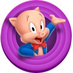 GAMING CLUB FOR GAMING PEOPLE!
