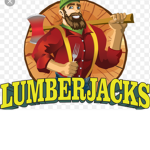 lumberjacks United