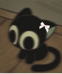 Roblox ruls