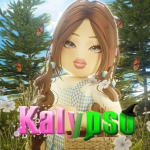 ' kalypso