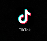 TikTok friends forever