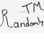 RandomlyTM