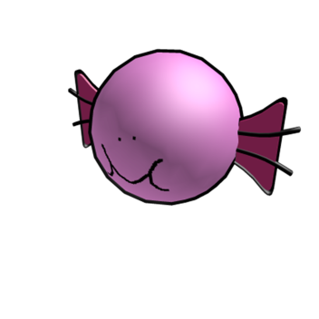 Fish Adventure