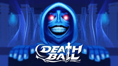 Game Place Thumbnail