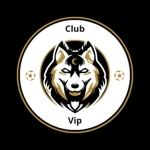 Club Pop V.I.P