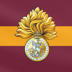The Royal Fusiliers (City of London Regiment)