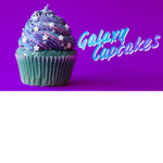 Sweet-Cupcakes