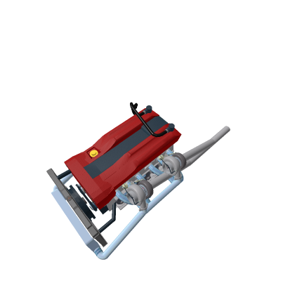 RB26DETT