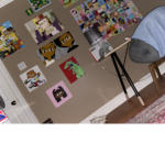 Roblox refunds