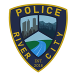 RCPD: Uniform Exchange