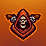 TNTT clan
