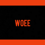 WOEE FAN GROUP