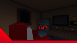 zjedz pizzę o 2 rano