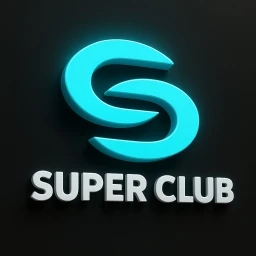 SUPER CLUB 18+ [24 HOURS] icon