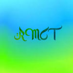RMCT Community