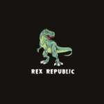 | REX GANG |