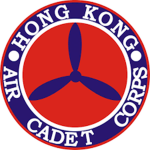 |HKACC| Hong Kong Air Cadet Corps
