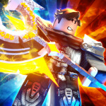 [RELEASE 🎉🚨] Monster Fighting Simulator