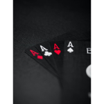 مجانين القروب