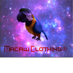 Macaw Clothing®