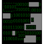 Code Cutters