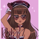 Petal's UGC