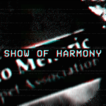 Show of Harmony